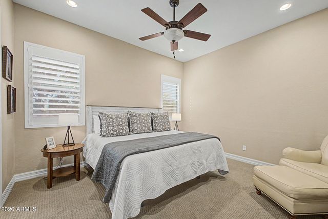 19225 E PINE VALLEY Drive, Queen Creek, AZ 85142