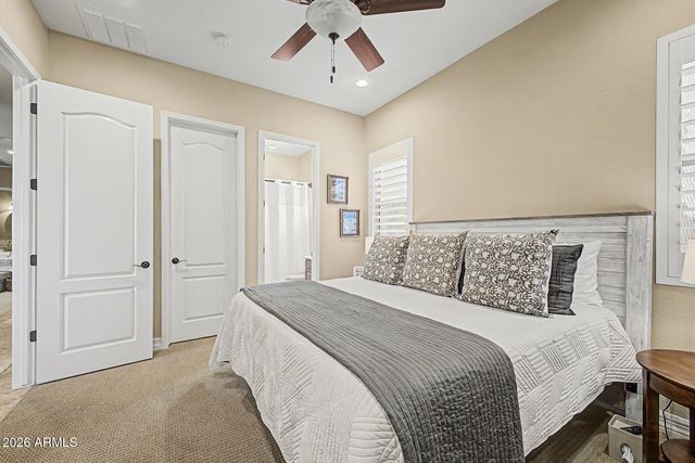 19225 E PINE VALLEY Drive, Queen Creek, AZ 85142