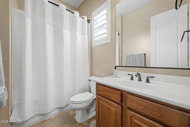 19225 E PINE VALLEY Drive, Queen Creek, AZ 85142