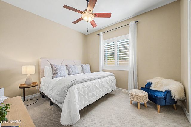 19225 E PINE VALLEY Drive, Queen Creek, AZ 85142