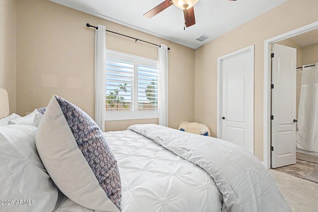 19225 E PINE VALLEY Drive, Queen Creek, AZ 85142