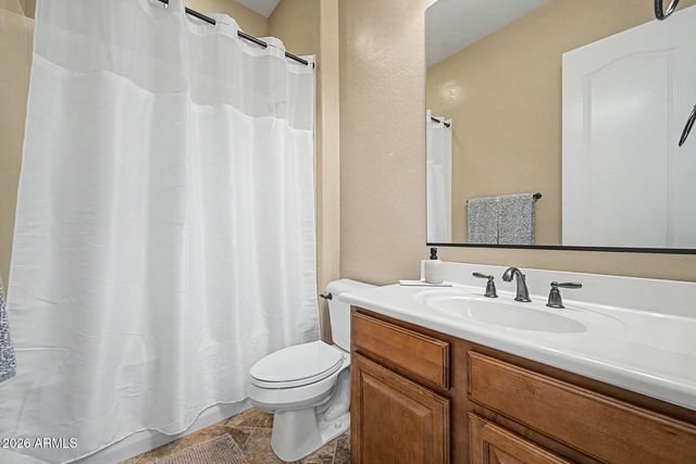 19225 E PINE VALLEY Drive, Queen Creek, AZ 85142