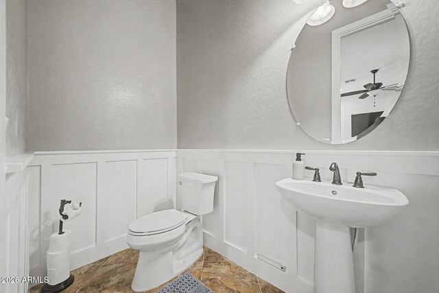 19225 E PINE VALLEY Drive, Queen Creek, AZ 85142