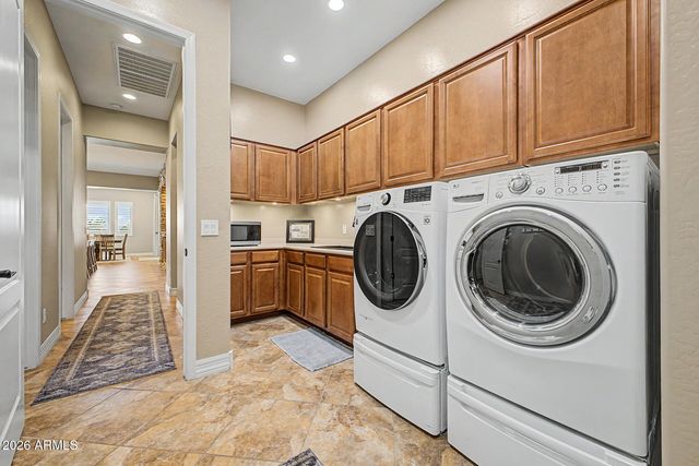 19225 E PINE VALLEY Drive, Queen Creek, AZ 85142