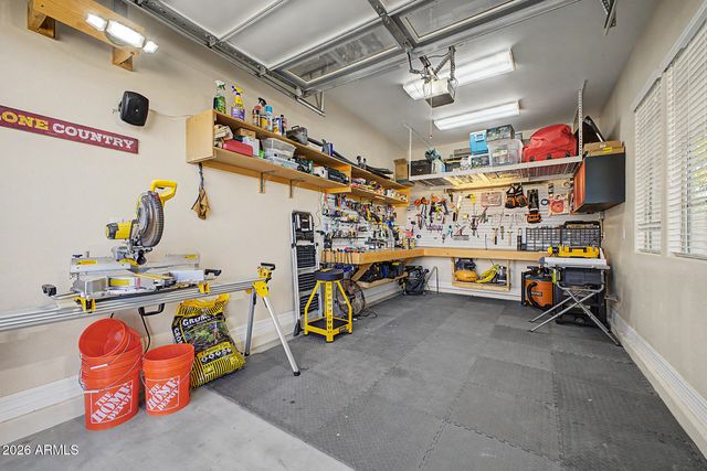 19225 E PINE VALLEY Drive, Queen Creek, AZ 85142