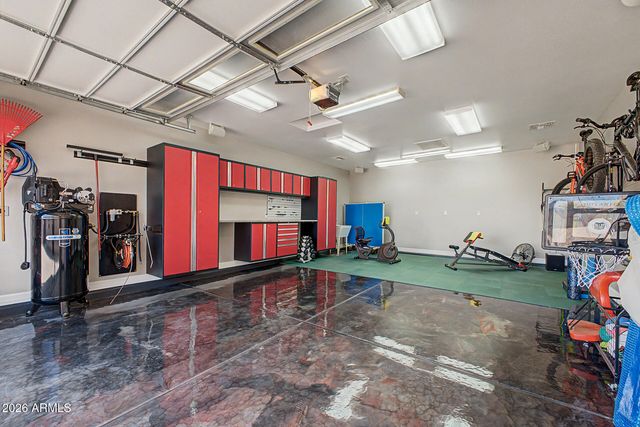 19225 E PINE VALLEY Drive, Queen Creek, AZ 85142