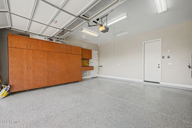 19225 E PINE VALLEY Drive, Queen Creek, AZ 85142