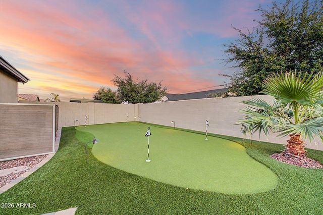 19225 E PINE VALLEY Drive, Queen Creek, AZ 85142