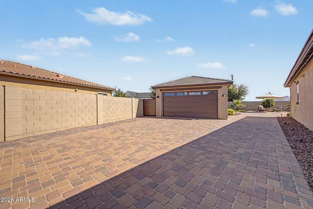 19225 E PINE VALLEY Drive, Queen Creek, AZ 85142