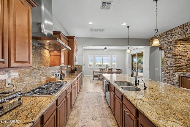 19225 E PINE VALLEY Drive, Queen Creek, AZ 85142