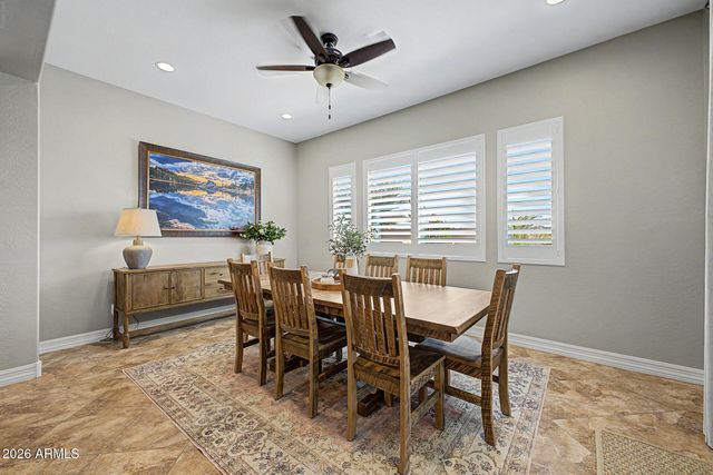 19225 E PINE VALLEY Drive, Queen Creek, AZ 85142