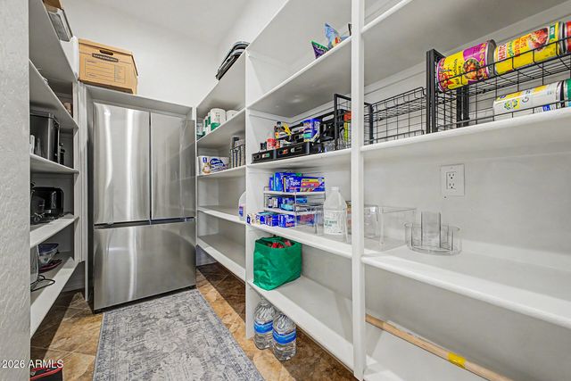 19225 E PINE VALLEY Drive, Queen Creek, AZ 85142