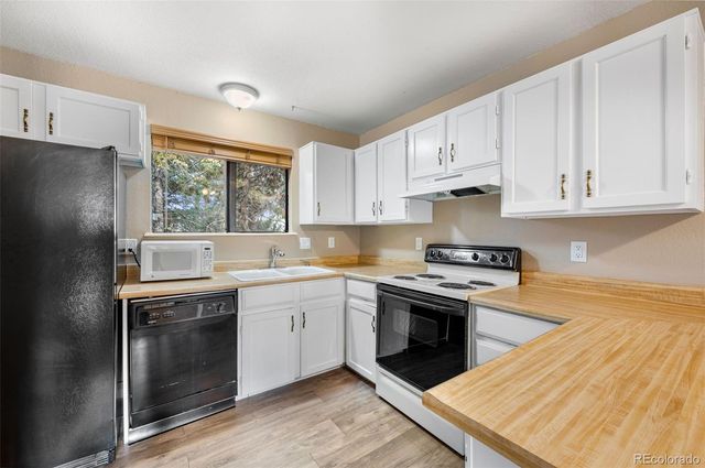 8613 Clay Street 213, Westminster, CO 80031