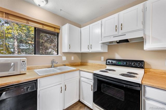 8613 Clay Street 213, Westminster, CO 80031