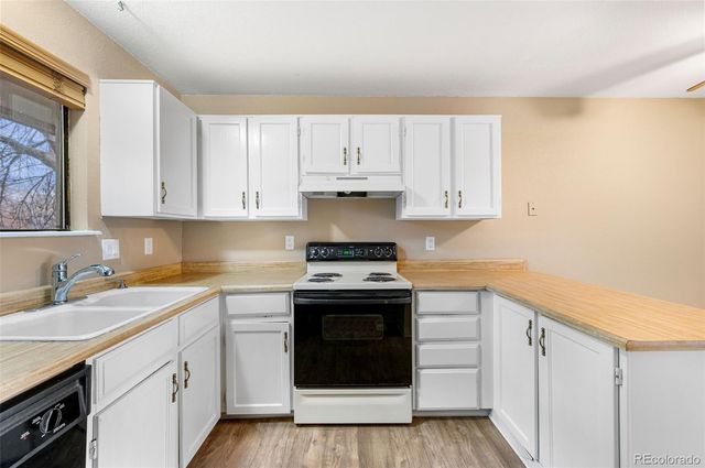 8613 Clay Street 213, Westminster, CO 80031