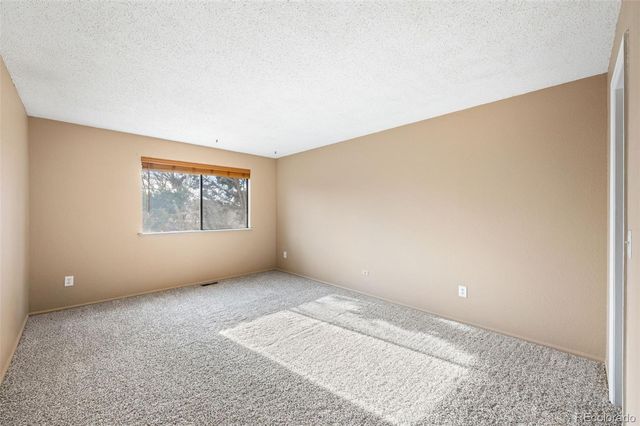 8613 Clay Street 213, Westminster, CO 80031