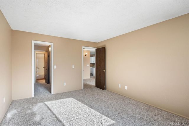 8613 Clay Street 213, Westminster, CO 80031
