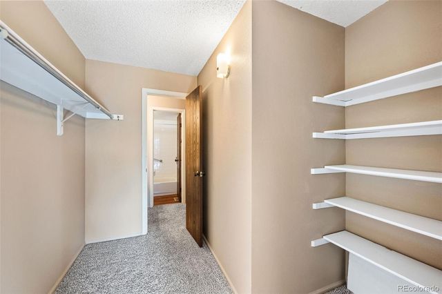 8613 Clay Street 213, Westminster, CO 80031