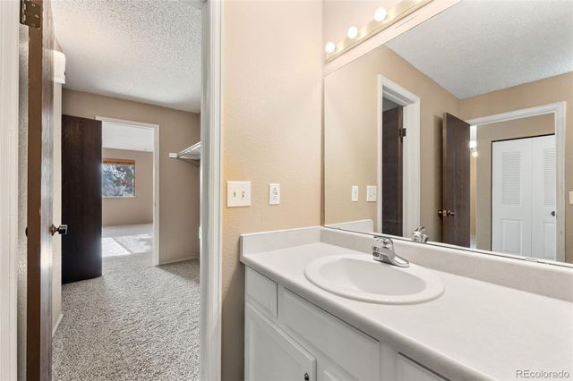 8613 Clay Street 213, Westminster, CO 80031