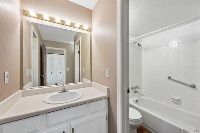 8613 Clay Street 213, Westminster, CO 80031