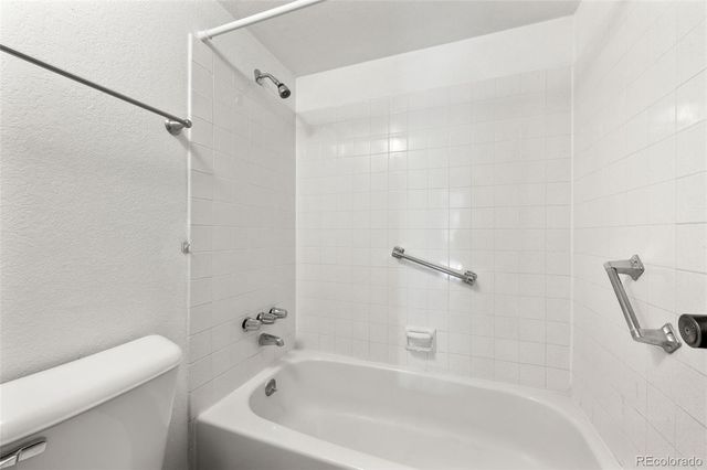 8613 Clay Street 213, Westminster, CO 80031