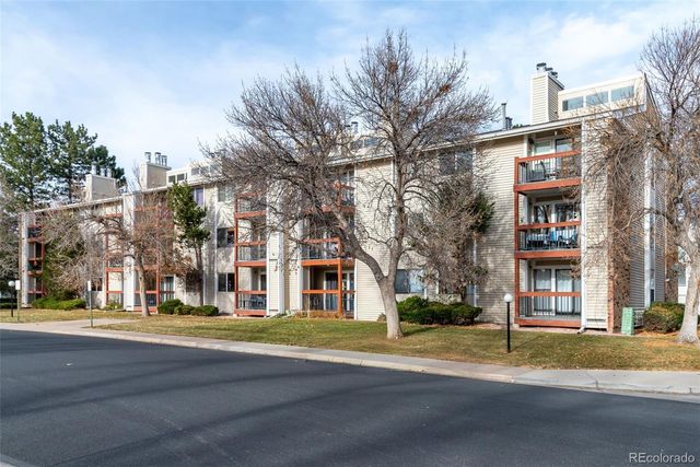 8613 Clay Street 213, Westminster, CO 80031