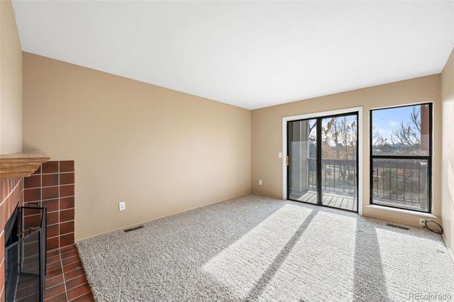 8613 Clay Street 213, Westminster, CO 80031