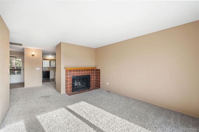 8613 Clay Street 213, Westminster, CO 80031