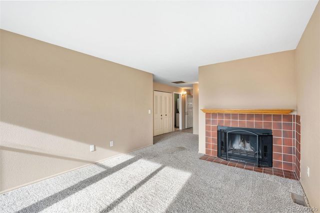 8613 Clay Street 213, Westminster, CO 80031