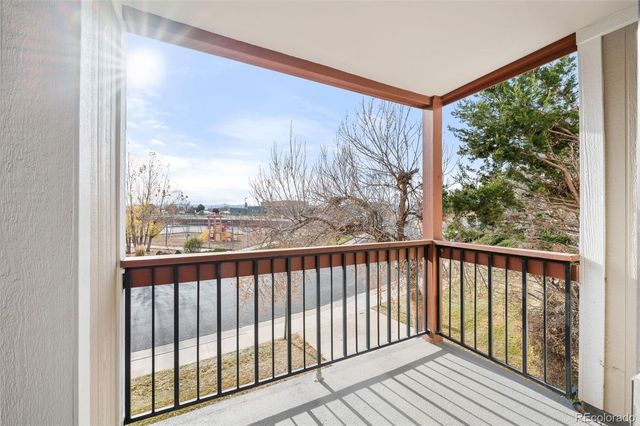 8613 Clay Street 213, Westminster, CO 80031