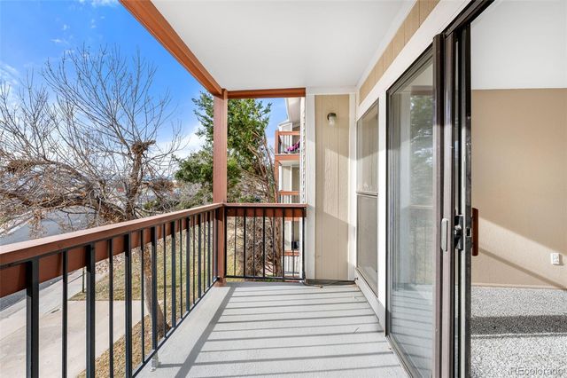 8613 Clay Street 213, Westminster, CO 80031