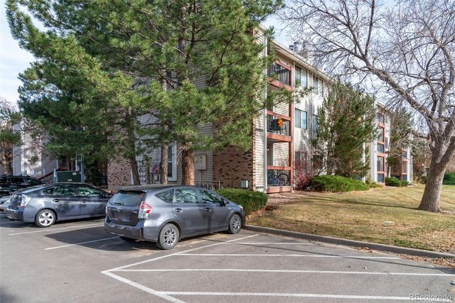 8613 Clay Street 213, Westminster, CO 80031