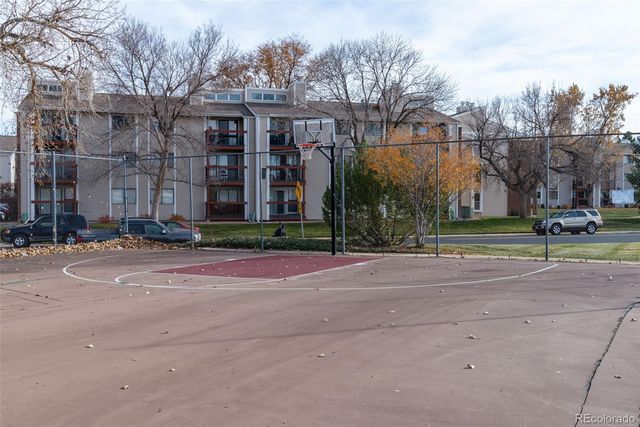 8613 Clay Street 213, Westminster, CO 80031