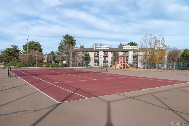 8613 Clay Street 213, Westminster, CO 80031