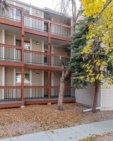 8613 Clay Street 213, Westminster, CO 80031