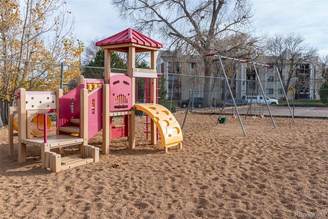 8613 Clay Street 213, Westminster, CO 80031