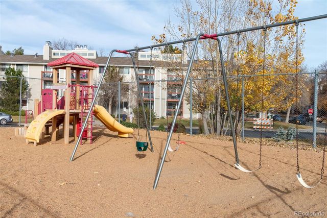 8613 Clay Street 213, Westminster, CO 80031