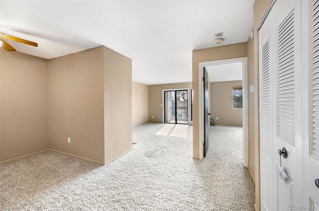 8613 Clay Street 213, Westminster, CO 80031