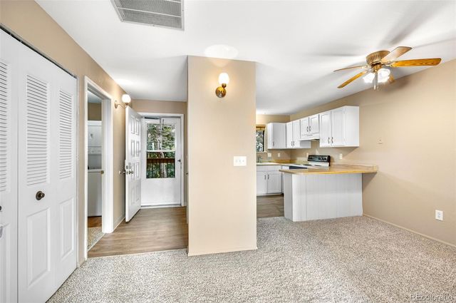 8613 Clay Street 213, Westminster, CO 80031