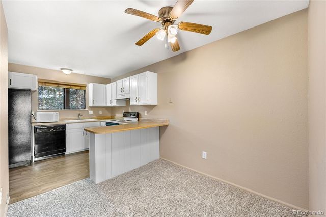 8613 Clay Street 213, Westminster, CO 80031
