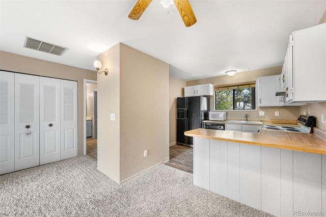 8613 Clay Street 213, Westminster, CO 80031