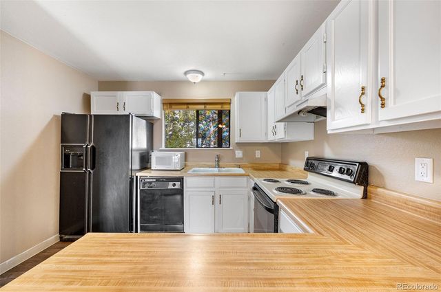 8613 Clay Street 213, Westminster, CO 80031