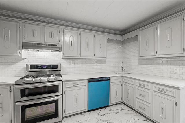 803 Little Deer Creek Valley Road, West Deer, PA 15076