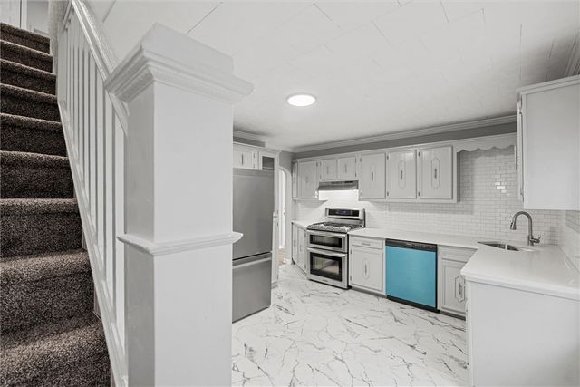 803 Little Deer Creek Valley Road, West Deer, PA 15076