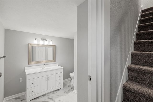 803 Little Deer Creek Valley Road, West Deer, PA 15076