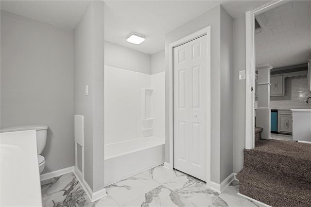 803 Little Deer Creek Valley Road, West Deer, PA 15076