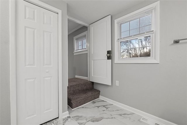 803 Little Deer Creek Valley Road, West Deer, PA 15076