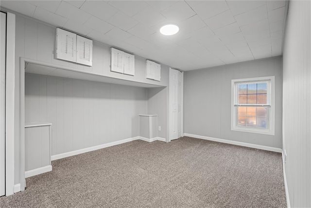 803 Little Deer Creek Valley Road, West Deer, PA 15076