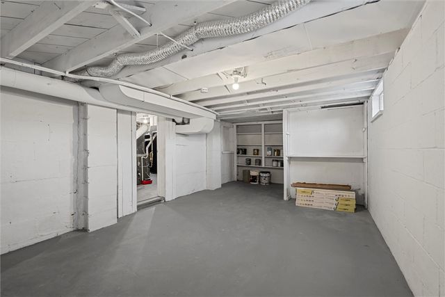 803 Little Deer Creek Valley Road, West Deer, PA 15076