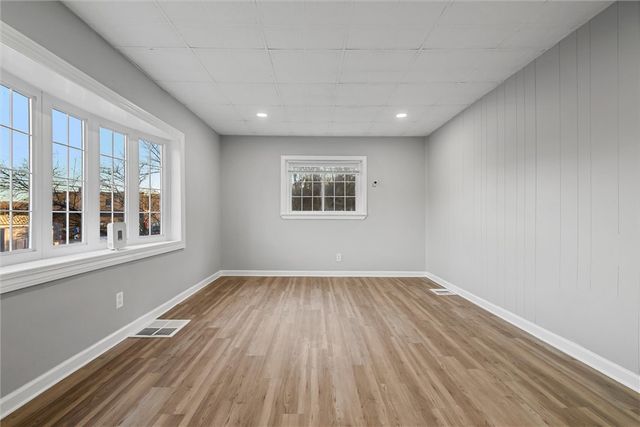 803 Little Deer Creek Valley Road, West Deer, PA 15076